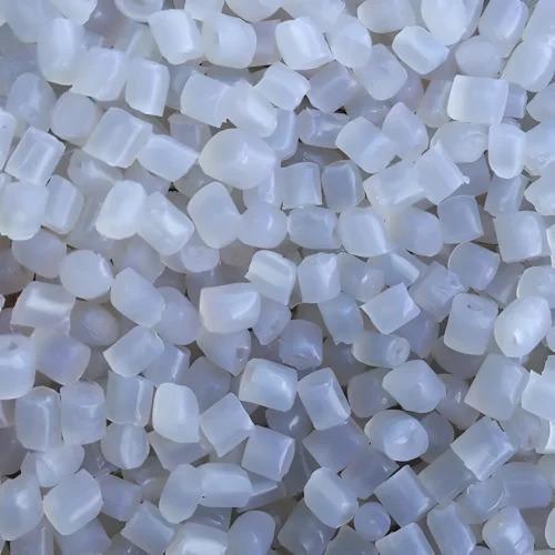 LD VARGIN GRANULS LDPE Prime/Virgin Film Grade amritsar punjab india Plastic4trade