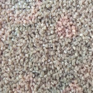 LD VERGIN GRANULE LDPE Prime/Virgin Film Grade undefined tamil nadu india Plastic4trade