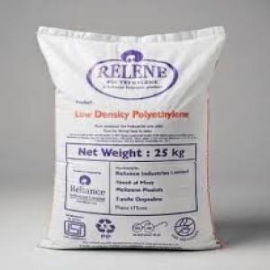 LD VIRGIN GRANULES 040 LDPE Prime/Virgin Film Grade talegaon dabhade r maharashtra india Plastic4trade