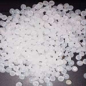 LD VIRGIN GRANULES F2000F  Prime/Virgin Film Grade ahilyanagar maharashtra india Plastic4trade