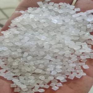 LD VIRGIN GRANULES LDPE Prime/Virgin Film Grade dudhi madhya pradesh india Plastic4trade
