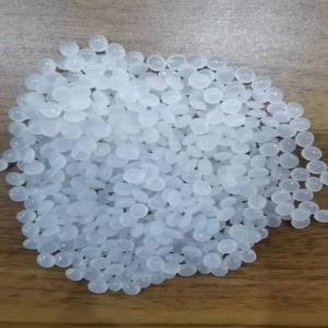 LD VIRGIN GRANULES  Prime/Virgin Film Grade erode tamil nadu india Plastic4trade