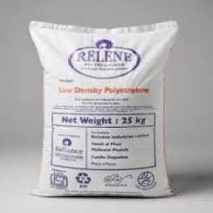 LD VIRGIN GRANULES LDPE Prime/Virgin Film Grade faridabad haryana india Plastic4trade