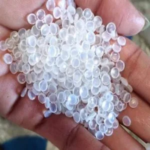 PP  NATURAL VIRGIN DANA PP Prime/Virgin Film Grade gwalior madhya pradesh india Plastic4trade