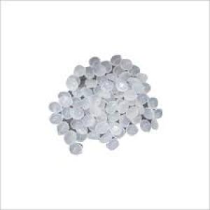 LD VIRGIN GRANULES LDPE Prime/Virgin Film Grade nanded maharashtra india Plastic4trade