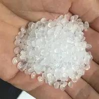 LD VIRGIN GRANULES LDPE Prime/Virgin Film Grade paldi kankaj gujarat india Plastic4trade