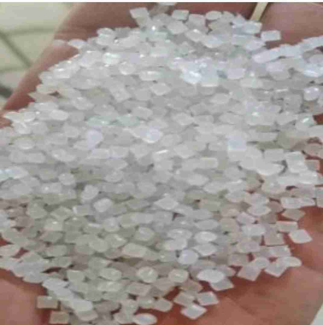 LD VIRGIN GRANULES LDPE Prime/Virgin Film Grade pune maharashtra india Plastic4trade