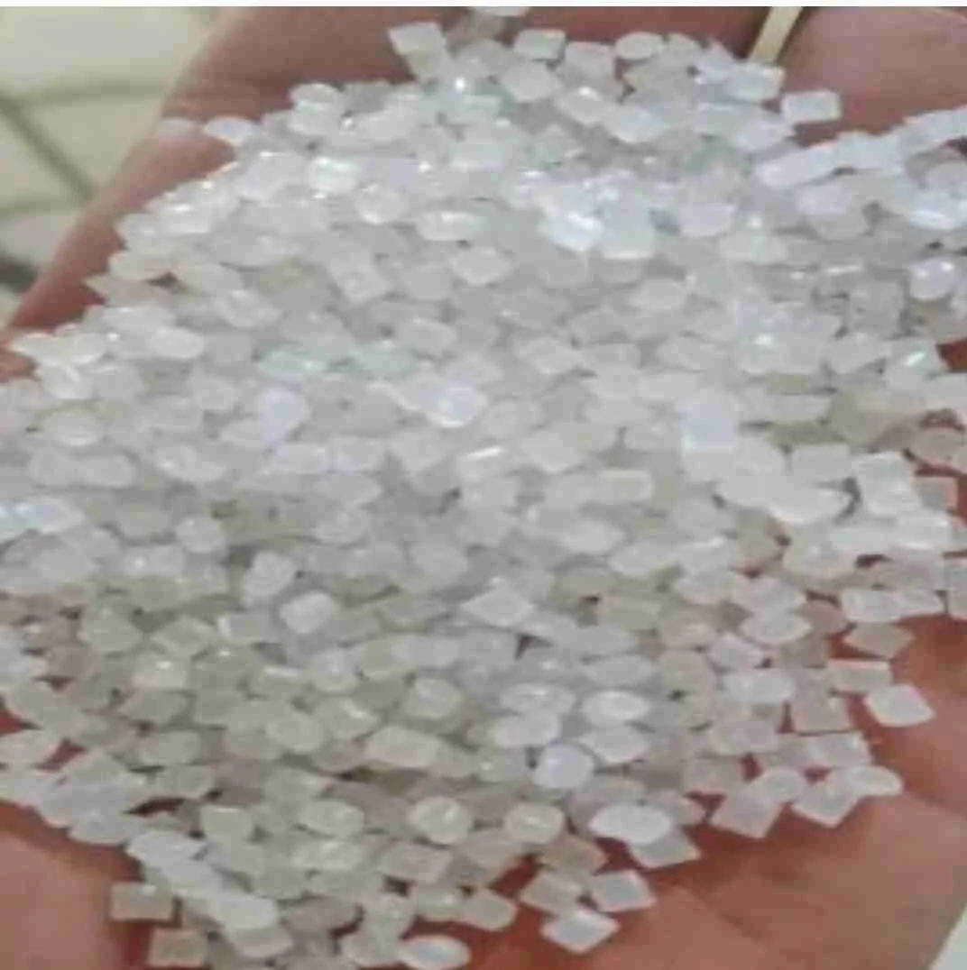 LD VIRGIN GRANULES LDPE Prime/Virgin Film Grade pune maharashtra india Plastic4trade