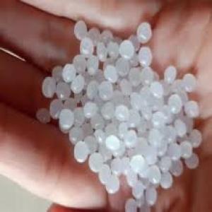 LD VIRGIN GRANULES LDPE Prime/Virgin Film Grade undefined delhi india Plastic4trade