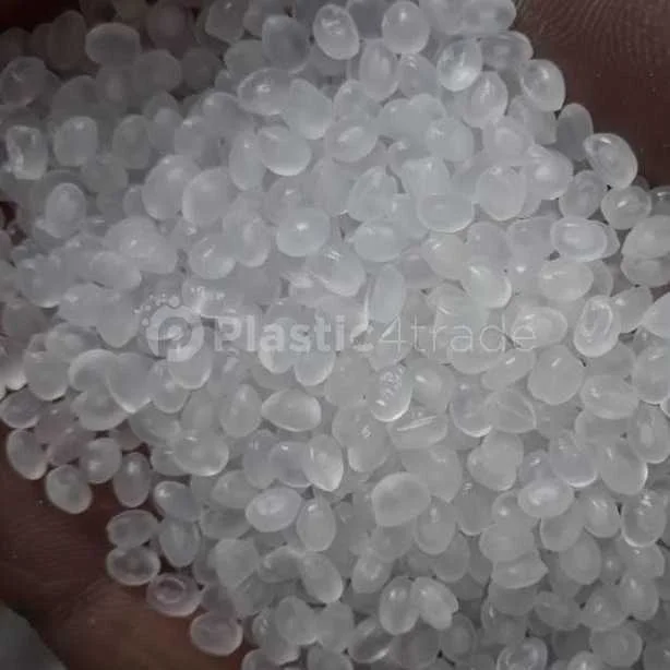 LD2427K LDPE Prime/Virgin Injection Molding gujarat india Plastic4trade