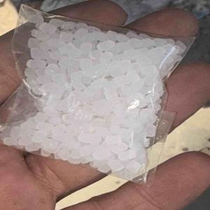 LDEP GRANULS LDPE Reprocess Granule Blow indore madhya pradesh india Plastic4trade