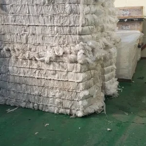 LDP SCRAP LDPE Rolls Film Grade london england united kingdom Plastic4trade