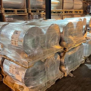 LDP SCRAP LDPE Rolls Film Grade london england united kingdom Plastic4trade Plastic4trade