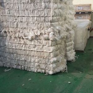LDP SCRAP LDPE Rolls Film Grade london england united kingdom Plastic4trade