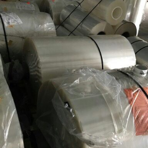 LDP SCRAP LDPE Rolls Film Grade london england united kingdom Plastic4trade