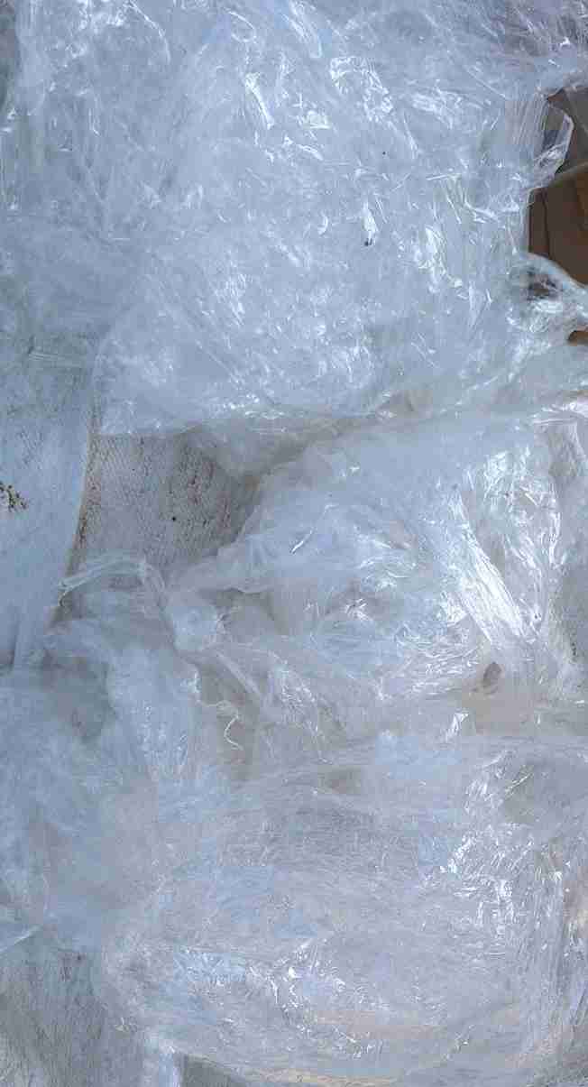 LDP SCRAP LDPE Scrap Mix Scrap chomu rajasthan india Plastic4trade Plastic4trade
