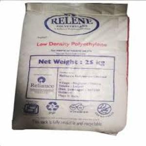 LDPE 040 VIRGIN GRANULES LDPE Prime/Virgin Film Grade roorkee uttarakhand india Plastic4trade Plastic4trade