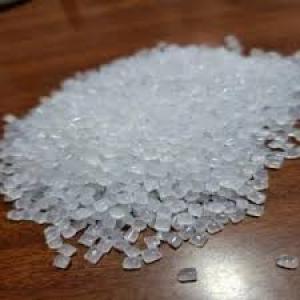 LDPE 040 VIRGIN GRANULES LDPE Prime/Virgin Film Grade roorkee uttarakhand india Plastic4trade Plastic4trade