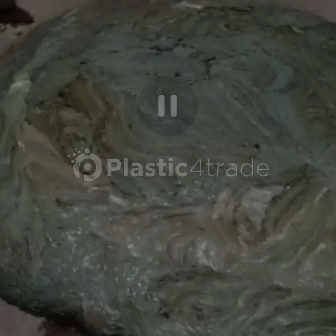 PET BOTTLES BALES LDPE Lumps Injection Molding delhi india Plastic4trade