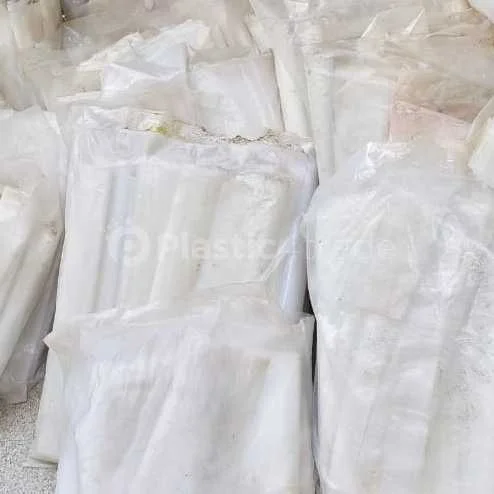 LDPE LDPE Lumps Cable gujarat india Plastic4trade