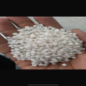 LDPE 5% NYLON LDPE Reprocess Granule Film Grade rajkot gujarat india Plastic4trade