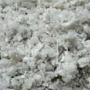 LDPE AGGLO LLDPE Grinding Film Grade maharashtra india Plastic4trade