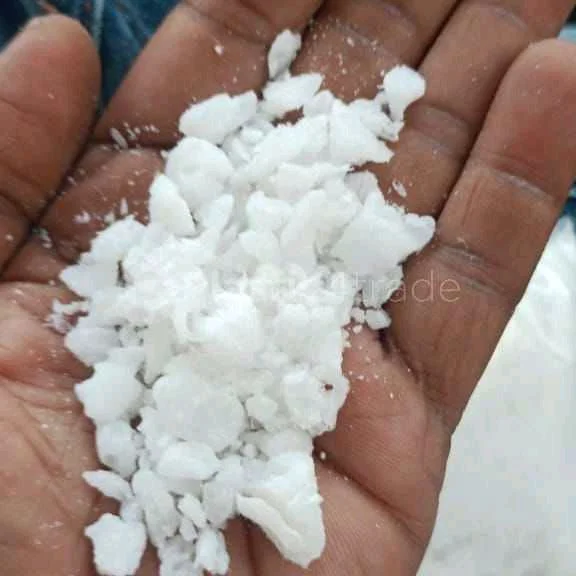 LDPE AGGLO LDPE Agglo Extrusion Film Grade tuppa maharashtra india Plastic4trade