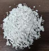 LDPE AGGLO LDPE Agglo Film Grade halol gujarat india Plastic4trade