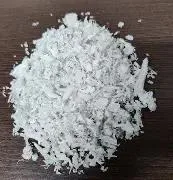 LDPE AGGLO LDPE Agglo Film Grade halol gujarat india Plastic4trade