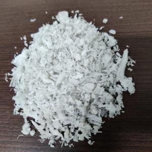 LDPE AGGLO LDPE Agglo Roto Molding Injection Molding Film Grade kolkata west bengal india Plastic4trade