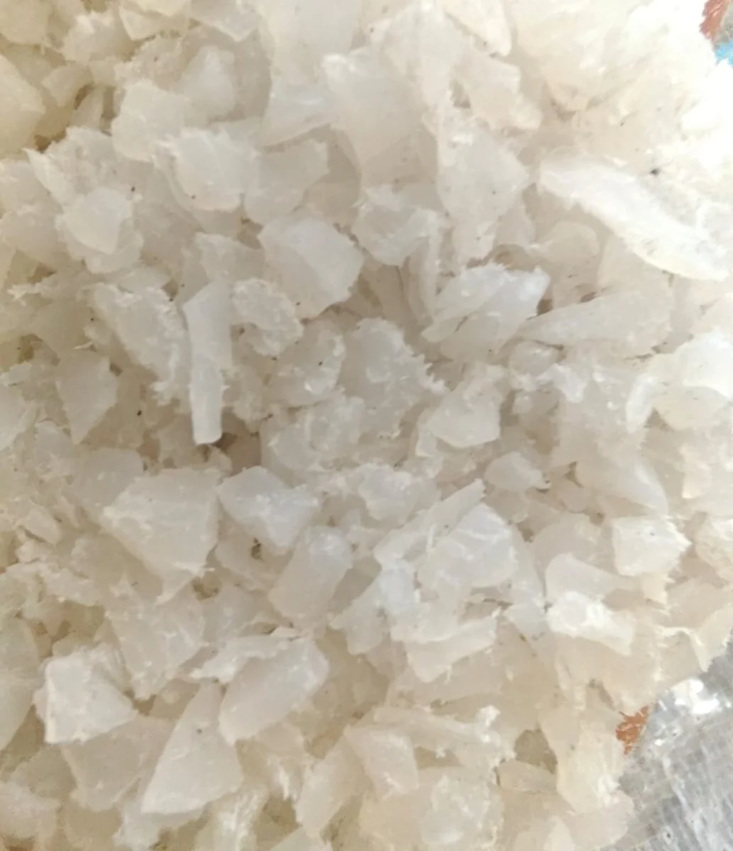 LDPE AGGLO LDPE Grinding Agglo Blow Film Grade mandlikpur gujarat india Plastic4trade
