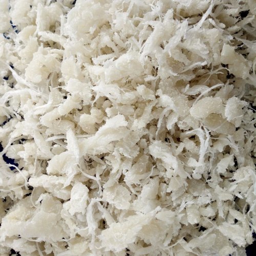 LDPE AGGLO LDPE Grinding Film Grade lakshmiguda telangana india Plastic4trade