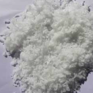 LDPE AGLO NATURAL & DULL NATURAL LDPE Grinding Lumps Agglo Film Grade jetpur gujarat india Plastic4trade