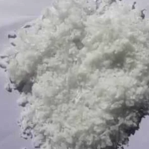 LDPE AGLO NATURAL & DULL NATURAL LDPE Grinding Lumps Agglo Film Grade jetpur gujarat india Plastic4trade