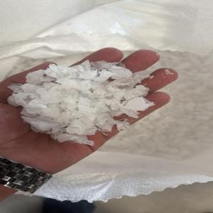 LDPE AGLO NATURAL LDPE Agglo Injection Molding rajkot gujarat india Plastic4trade