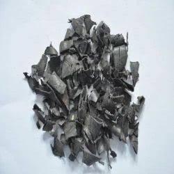 LDPE ANGOORI DRIP PIPE GRINDING  Grinding Pipe ahmedabad gujarat india Plastic4trade