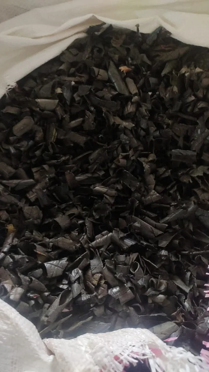 LDPE ANGURI DRIP PIPE GRAINDING LDPE Grinding Pipe bhatkal karnataka india Plastic4trade