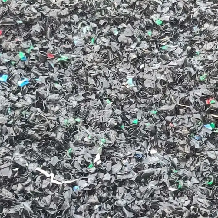 LDPE ANGURI DRIP PIPE GRAINDING LDPE Grinding Pipe karnataka india Plastic4trade