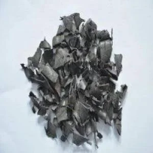 LDPE ANGURI DRIP PIPE GRAINDING LDPE Grinding Roto Molding Pipe athani karnataka india Plastic4trade