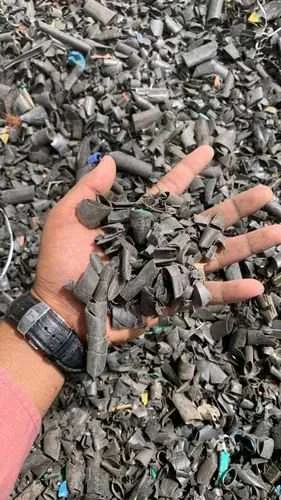 LDPE ANGURI DRIP PIPE GRANDING LDPE Grinding Pipe palamaner andhra pradesh india Plastic4trade