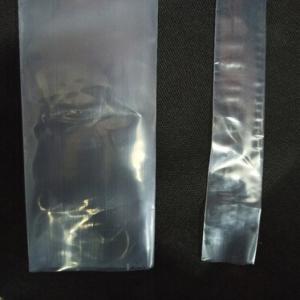 LDPE BAG LDPE Bag Film Grade chennai tamil nadu india Plastic4trade