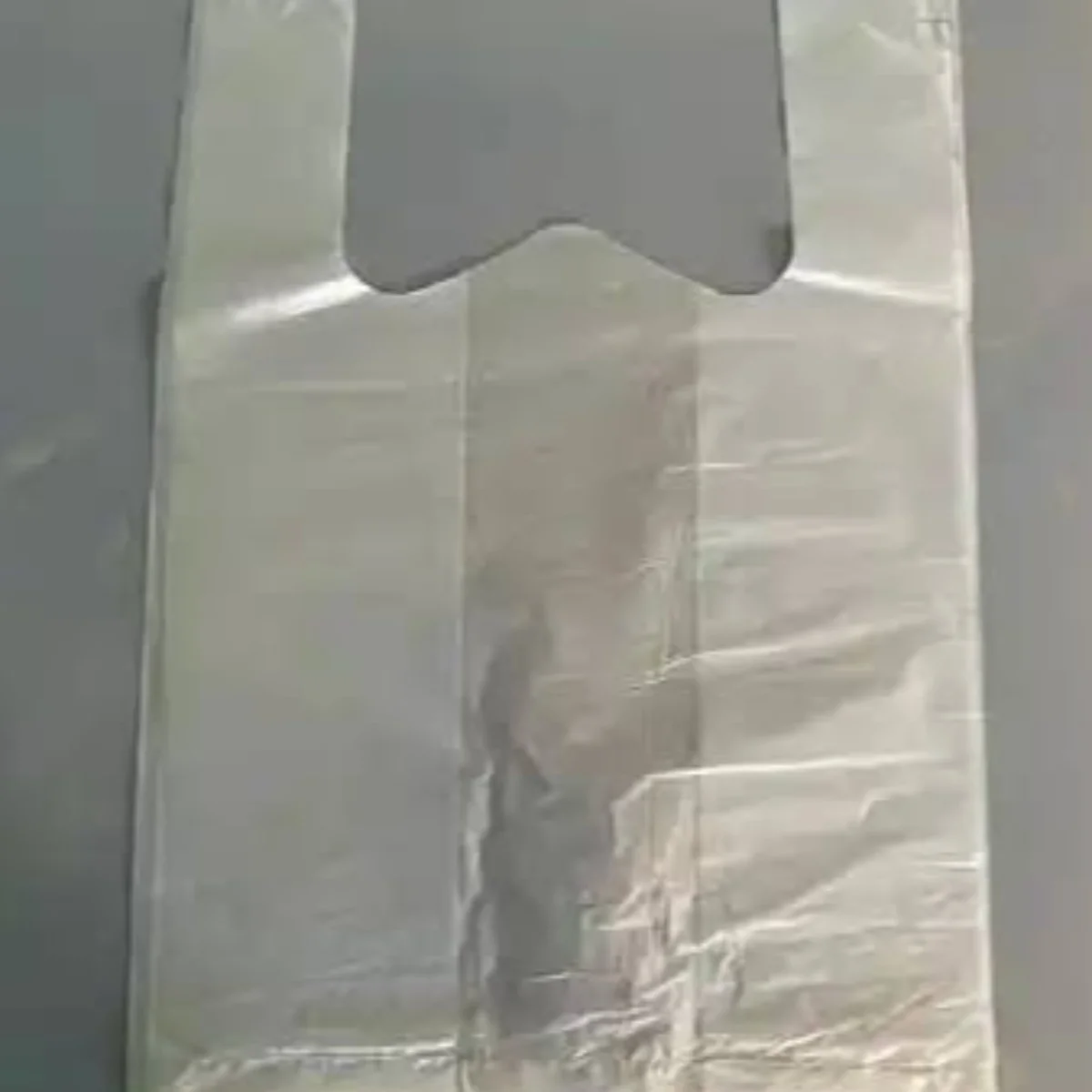 LDPE BAG LDPE Plastic4trade