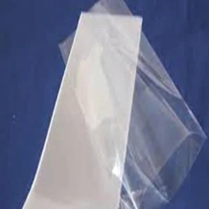 LDPE BAGS LDPE Bag Film Grade tiruppur tamil nadu india Plastic4trade