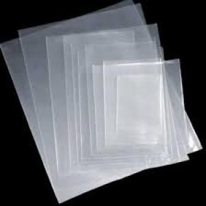 LDPE BAGS LDPE Finish Goods Film Grade nagpur maharashtra india Plastic4trade