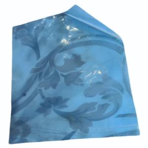LDPE BANANA LINER BAG LDPE Finish Goods Film Grade nashik maharashtra india Plastic4trade
