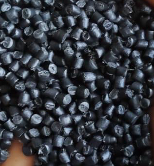 LDPE BL LDPE Reprocess Granule Film Grade Pipe chennai tamil nadu india Plastic4trade