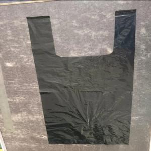 LDPE BLACK CARRY BAGS LDPE Bag Film Grade rourkela odisha india Plastic4trade