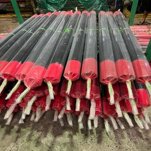 LDPE BLACK FILM SHEET LDPE Sheet Film Grade kolkata west bengal india Plastic4trade