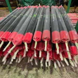 LDPE BLACK FILM SHEET LDPE Sheet Film Grade kolkata west bengal india Plastic4trade
