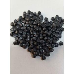 LDPE BLACK GRANULES LDPE Reprocess Granule Film Grade sivakasi tamil nadu india Plastic4trade Plastic4trade